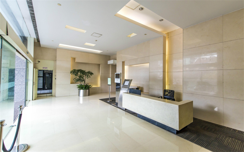 华宁国际广场租金/租赁/出租/物业信息