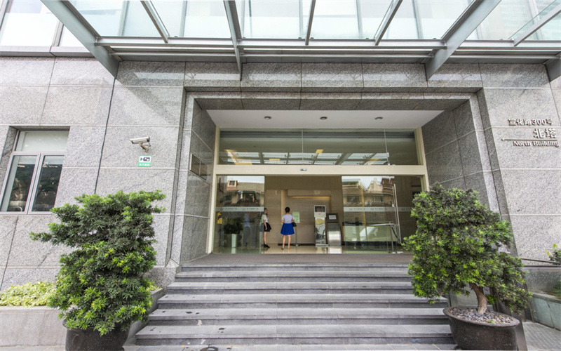 华宁国际广场租金/租赁/出租/物业信息